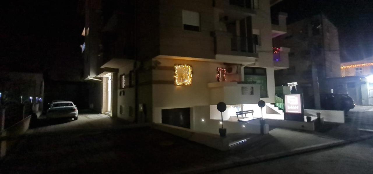 Design Apartment Platinium Spa Lux 5 Star "Havana" Completely Private Wellness & Spa Free Included Sauna & Jacuzzi & Salt Wall & Fire Place & 3D Ceilings & Business Wifi & Netflix & Keyless Code Entry & Full Smart App & Secure 2 Parking Place Cuprija Luaran gambar