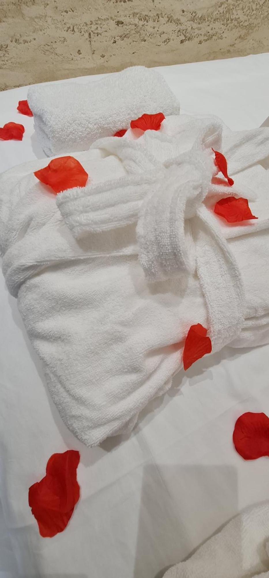 Design Apartment Platinium Spa Lux 5 Star "Havana" Completely Private Wellness & Spa Free Included Sauna & Jacuzzi & Salt Wall & Fire Place & 3D Ceilings & Business Wifi & Netflix & Keyless Code Entry & Full Smart App & Secure 2 Parking Place Cuprija Luaran gambar